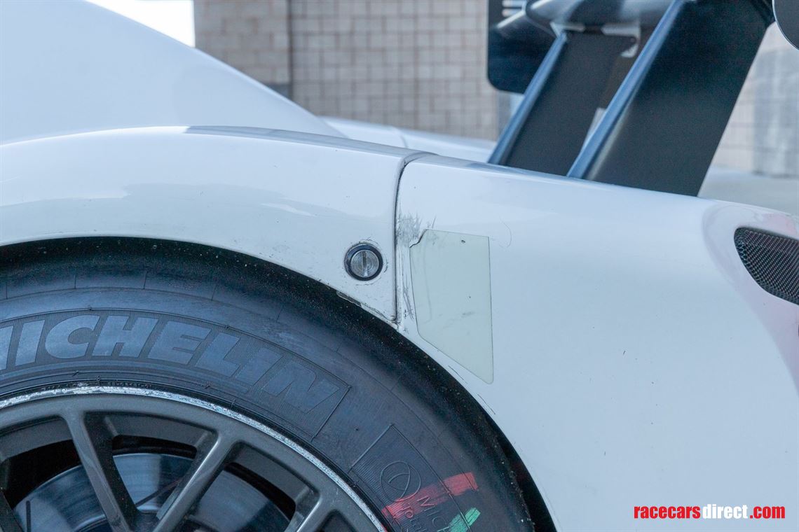 radical-sr3-rsx-1340cc
