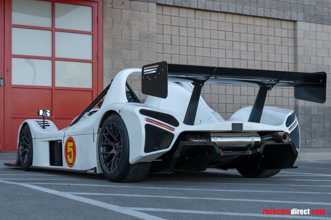 radical-sr3-rsx-1340cc