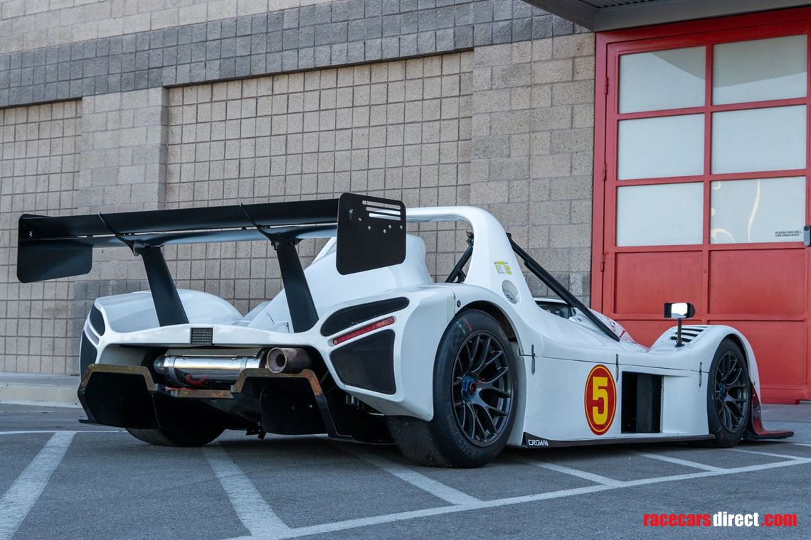 radical-sr3-rsx-1340cc