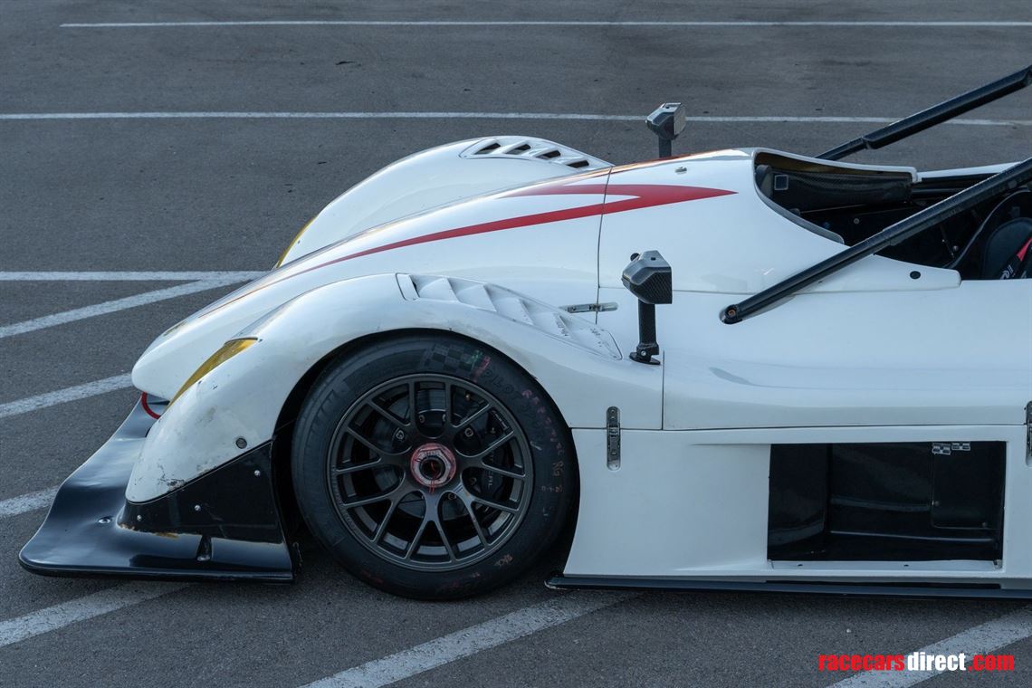 radical-sr3-rsx-1340cc