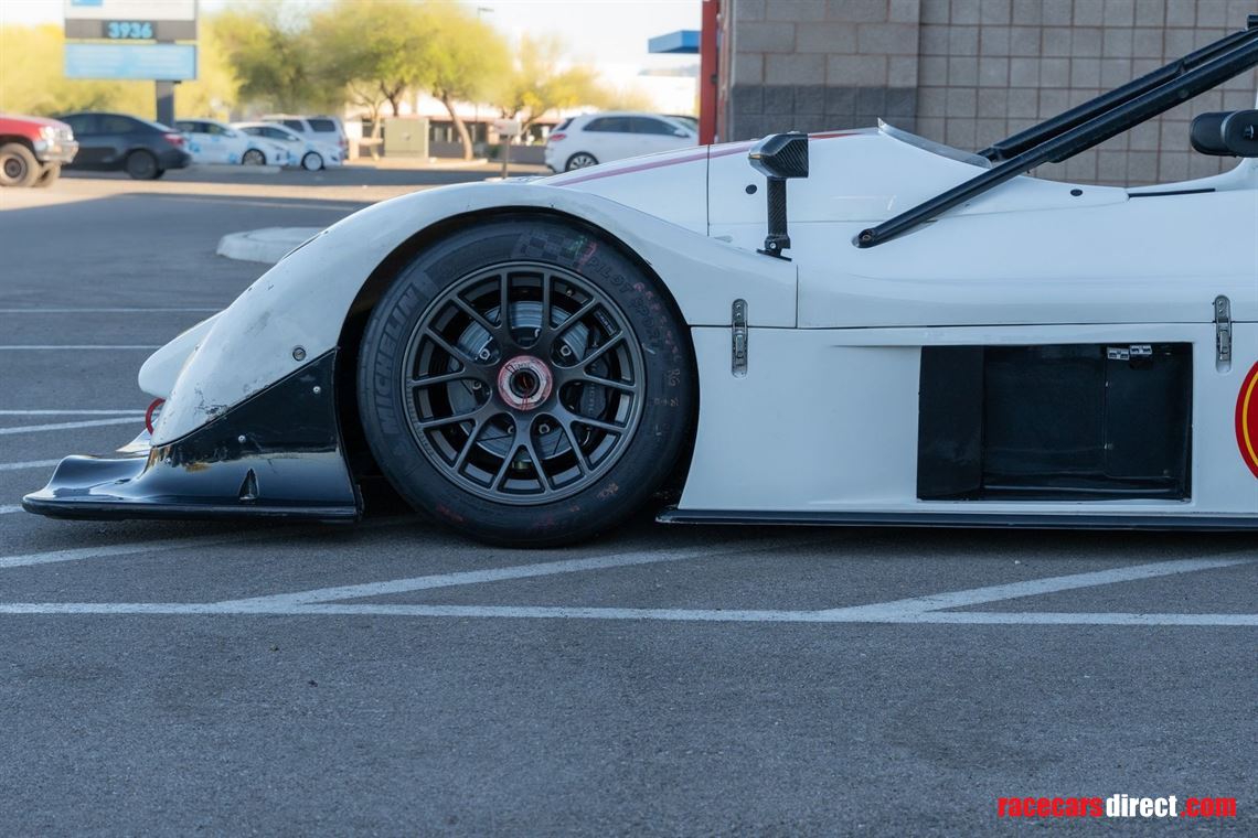 radical-sr3-rsx-1340cc