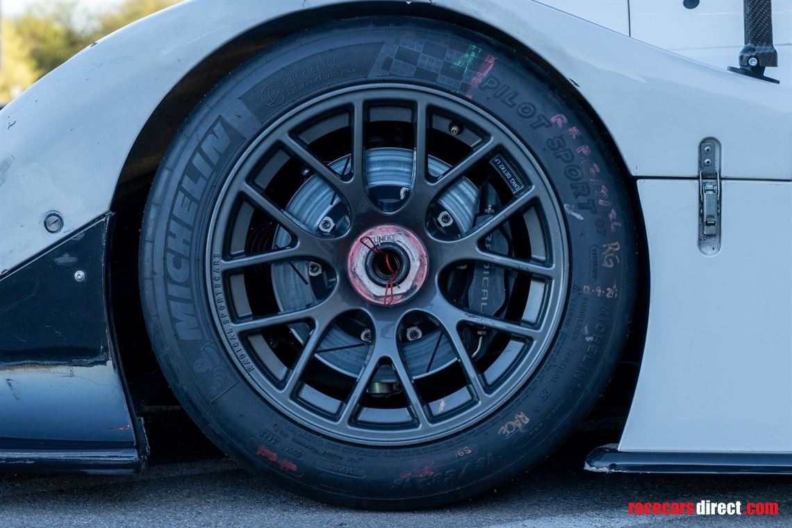 radical-sr3-rsx-1340cc