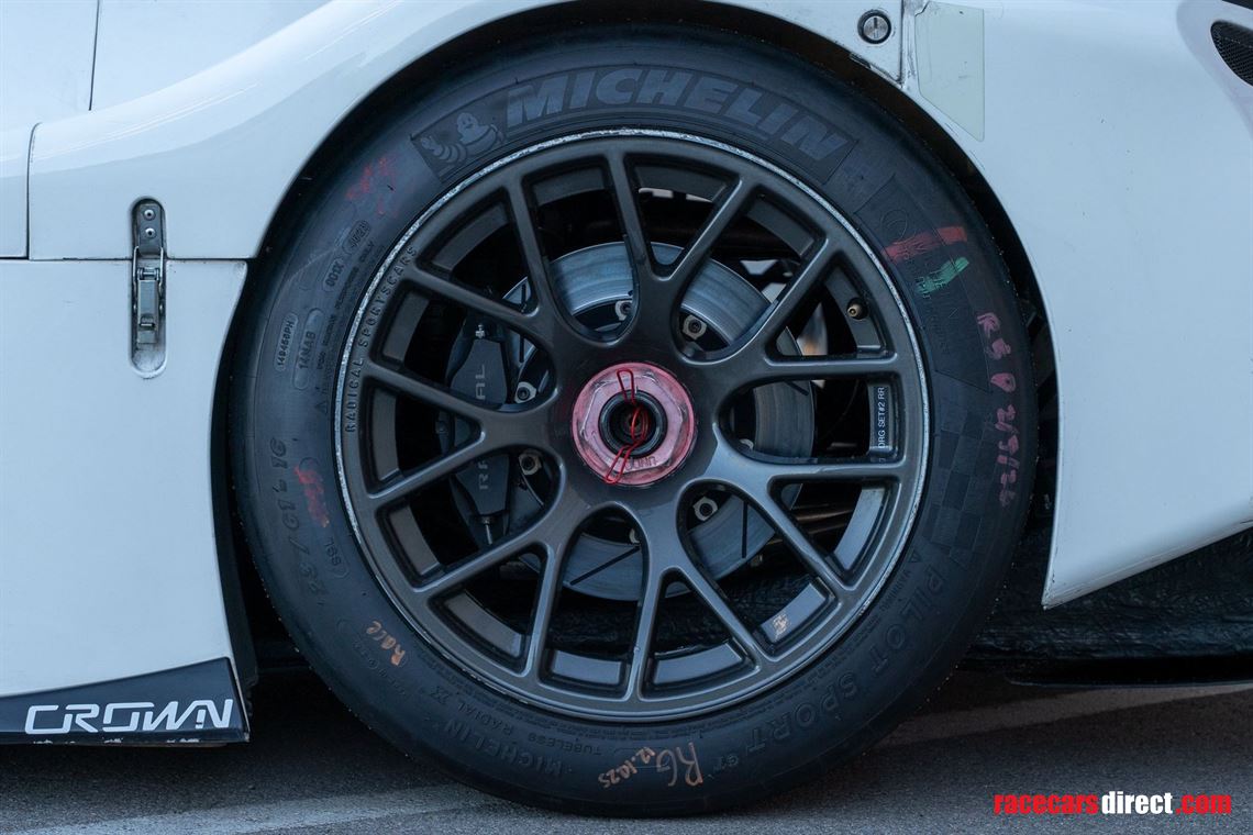 radical-sr3-rsx-1340cc