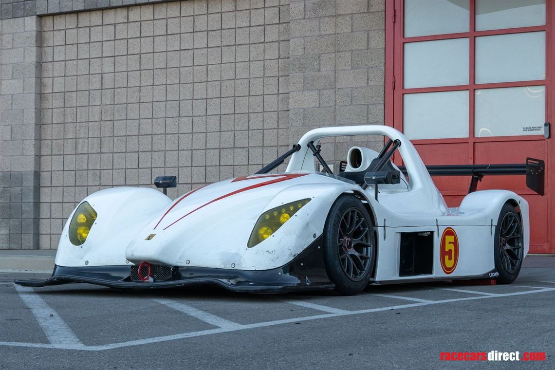 radical-sr3-rsx-1340cc