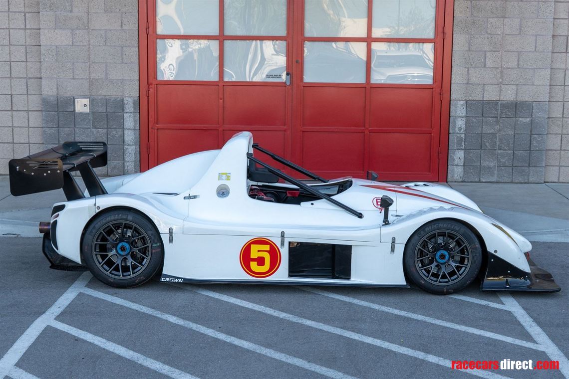 radical-sr3-rsx-1340cc
