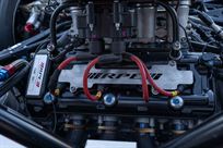 radical-sr3-rsx-1340cc