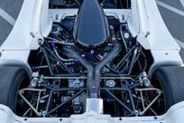 radical-sr3-rsx-1340cc