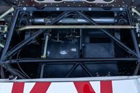 radical-sr3-rsx-1340cc
