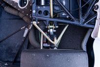 radical-sr3-rsx-1340cc