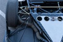 radical-sr3-rsx-1340cc