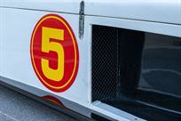 radical-sr3-rsx-1340cc