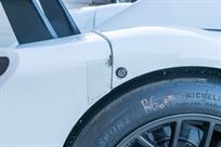 radical-sr3-rsx-1340cc