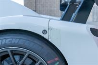 radical-sr3-rsx-1340cc
