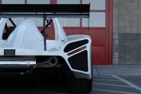 radical-sr3-rsx-1340cc