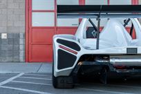 radical-sr3-rsx-1340cc