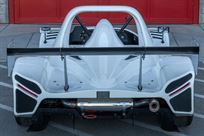 radical-sr3-rsx-1340cc