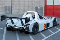 radical-sr3-rsx-1340cc