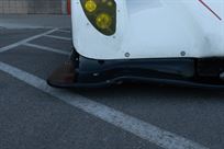 radical-sr3-rsx-1340cc
