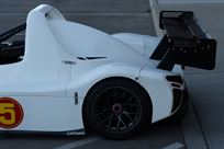 radical-sr3-rsx-1340cc