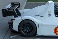 radical-sr3-rsx-1340cc