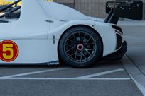 radical-sr3-rsx-1340cc
