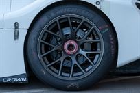 radical-sr3-rsx-1340cc