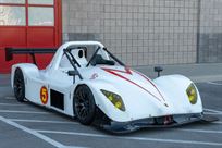 radical-sr3-rsx-1340cc
