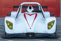 radical-sr3-rsx-1340cc