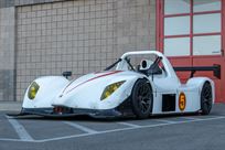 radical-sr3-rsx-1340cc