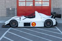 radical-sr3-rsx-1340cc