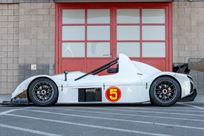 radical-sr3-rsx-1340cc