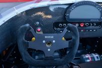 radical-sr3-rsx-1340cc