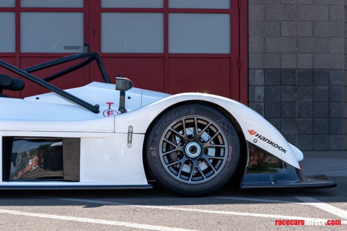 radical-sr3-xx-1340cc