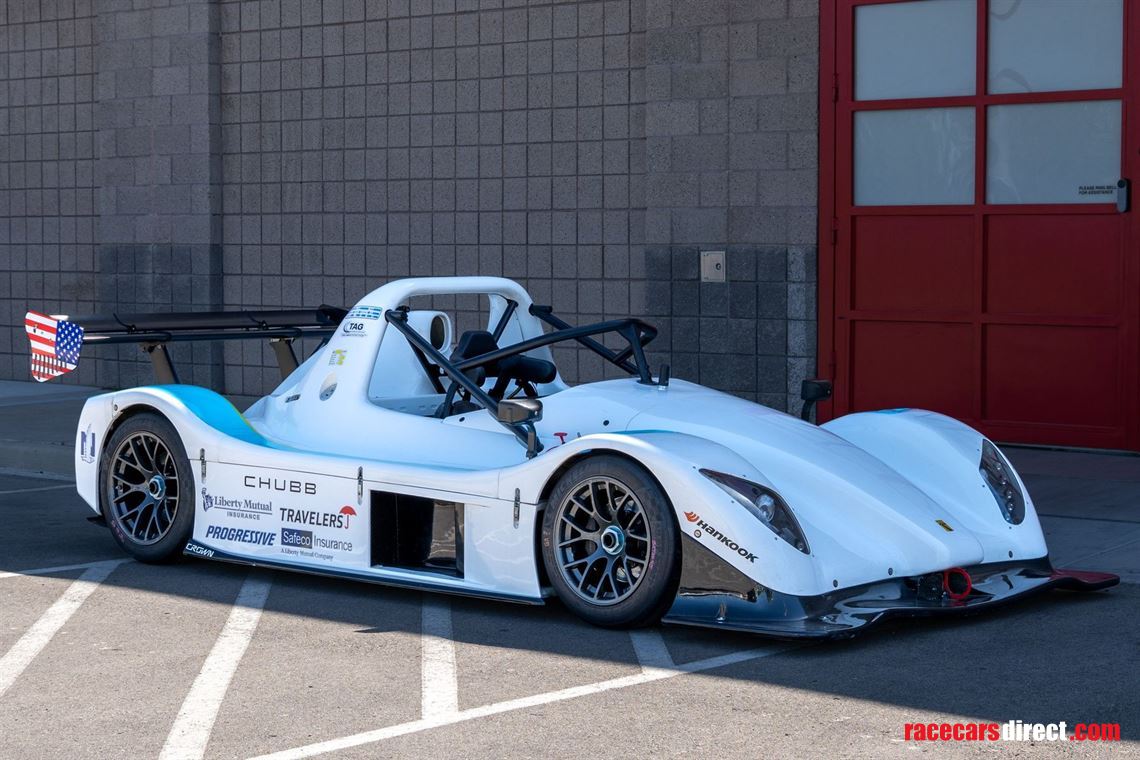 radical-sr3-xx-1340cc
