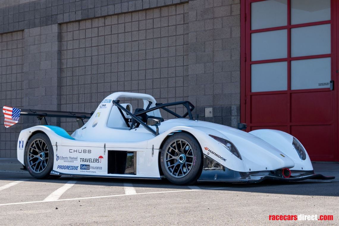radical-sr3-xx-1340cc