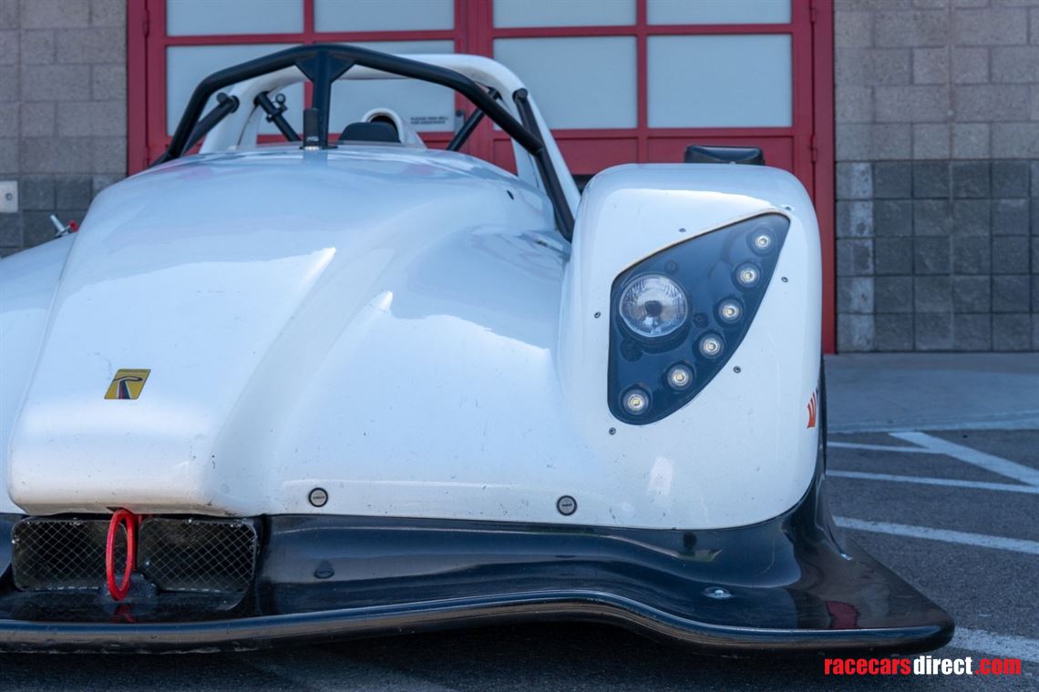 radical-sr3-xx-1340cc