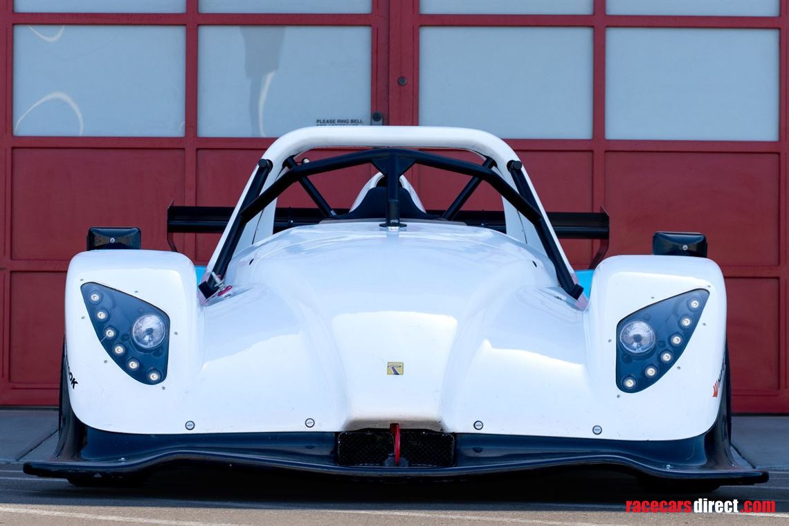 radical-sr3-xx-1340cc