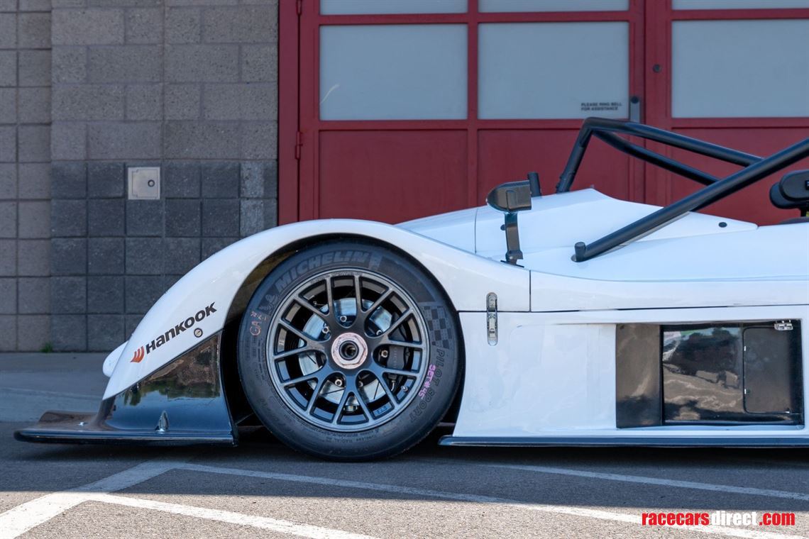 radical-sr3-xx-1340cc