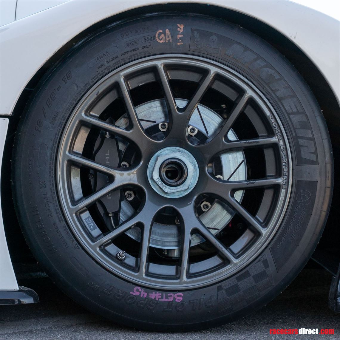 radical-sr3-xx-1340cc