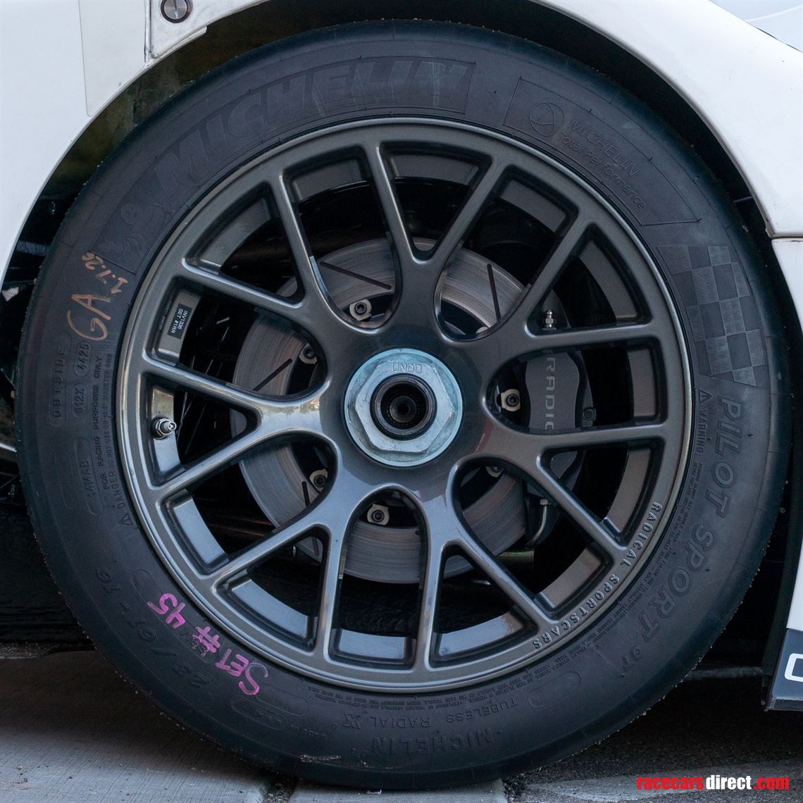 radical-sr3-xx-1340cc