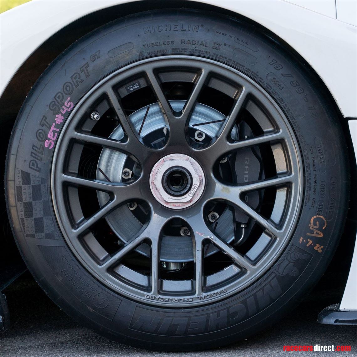 radical-sr3-xx-1340cc