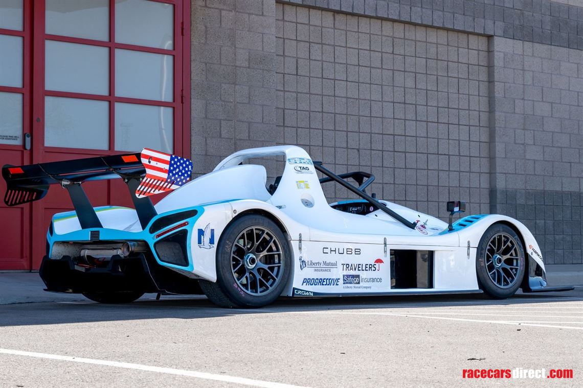 radical-sr3-xx-1340cc