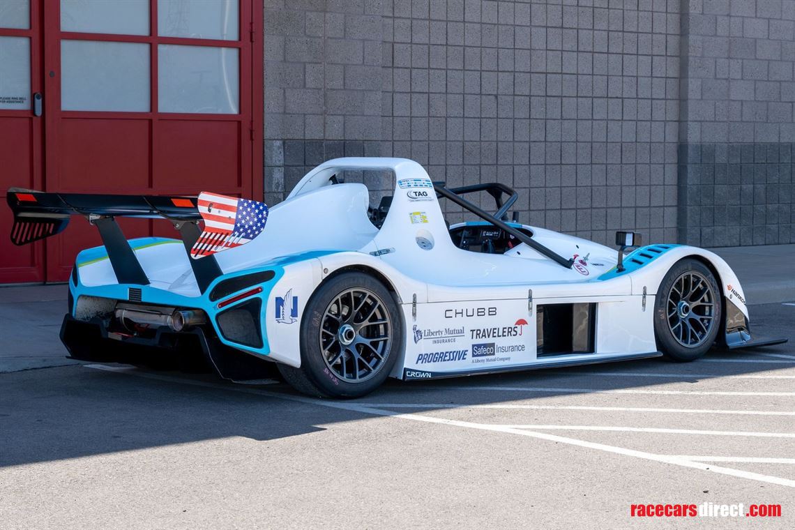 radical-sr3-xx-1340cc