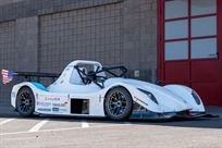 radical-sr3-xx-1340cc