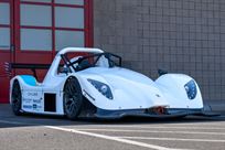 radical-sr3-xx-1340cc
