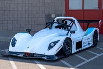 radical-sr3-xx-1340cc