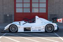 radical-sr3-xx-1340cc