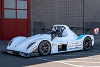 radical-sr3-xx-1340cc