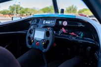 radical-sr3-xx-1340cc