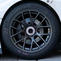 radical-sr3-xx-1340cc